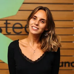 Barbara Rodrigues photo