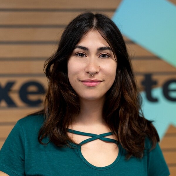 Isabel Moreira