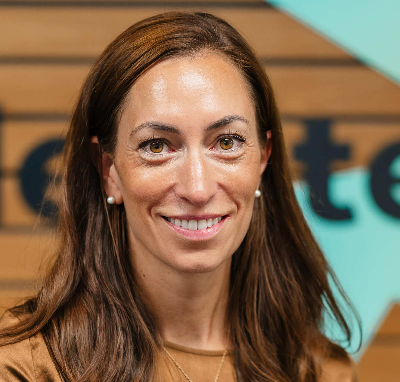 Marlene Zierheim