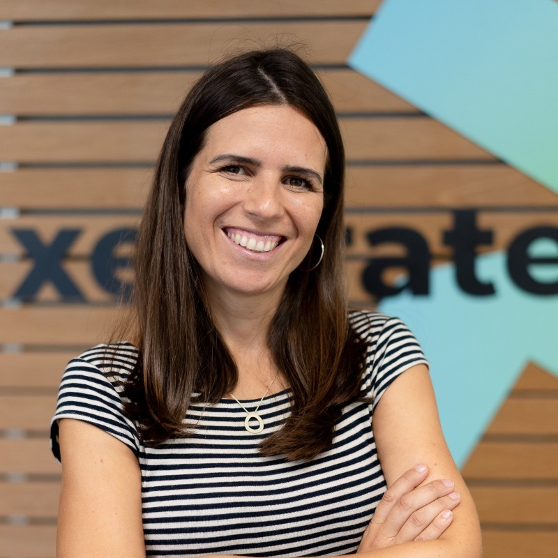 Luísa Figueiras