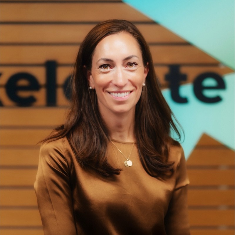 Marlene Zierheim
