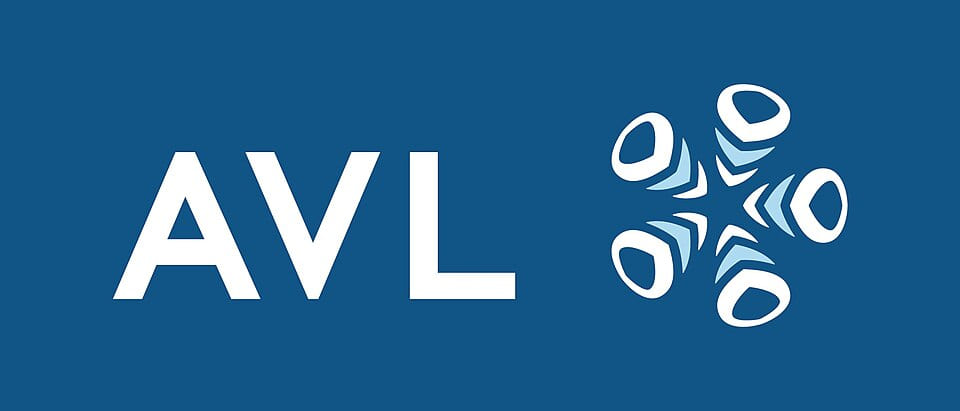 AVL cover