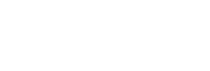 Orise logo