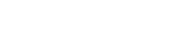 syndikat7 logo