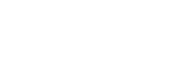 Welthungerhilfe logo