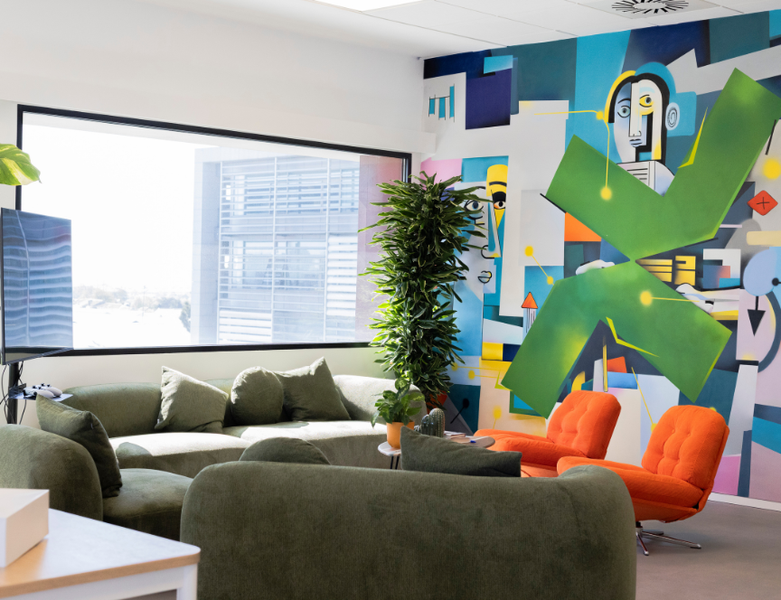 Porto Leading Investor xelerate.tech invests €2 million in new technology hub in Porto cover