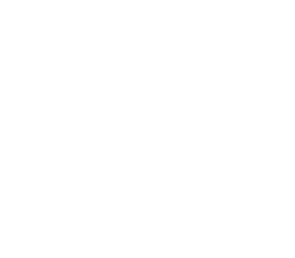 ISS logo