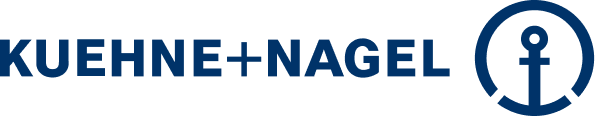 Kuehne+Nagel cover