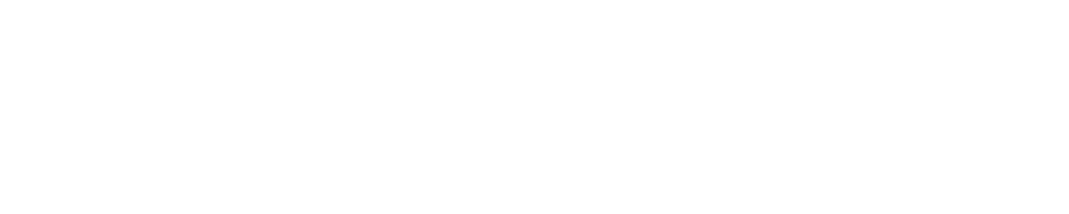 Kuehne+Nagel logo