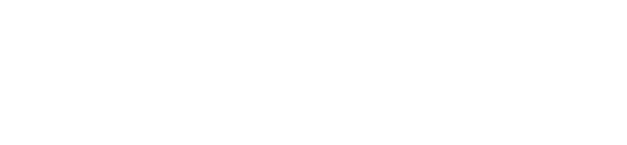 Markant logo
