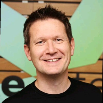 Martin Zierheim
